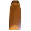 Picture of Poly Center Hood CLAAS Yellow 22 Inch Spacing To Fit Capello® - NEW (Aftermarket)