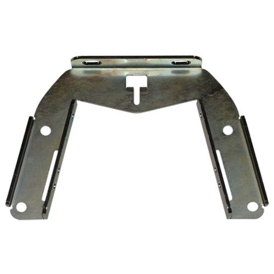 Picture of Frame Support, Center Snout 22 Inch Spacing To Fit Capello® - NEW (Aftermarket)