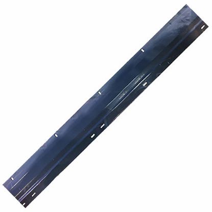 Show details for Floor Plate - Right Hand 12 Row 20 Inch Spacing To Fit Capello® - NEW (Aftermarket) Picture of Floor Plate - Right Hand 12 Row 20 Inch Spacing To Fit Capello® - NEW (Aftermarket)