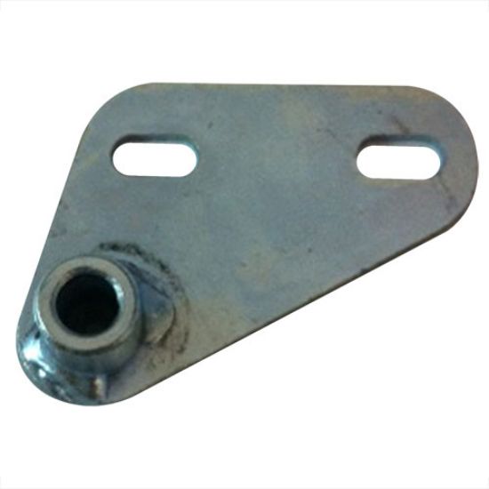 Picture of Bracket Deck Plate Indicator Cable 20 Inch 22 inch Heads To Fit Capello® - NEW (Aftermarket)