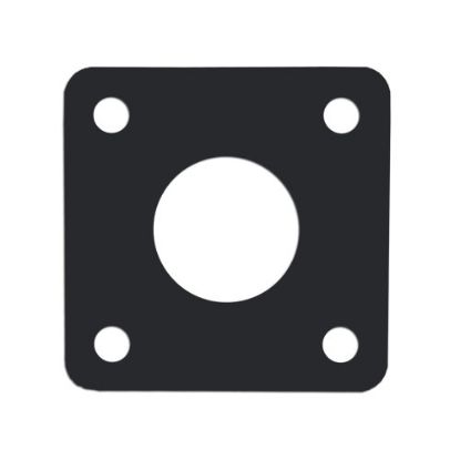 Picture of Support Plate To Fit Capello® - NEW (Aftermarket)