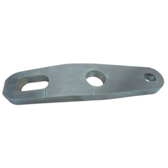 Picture of Deck Plate Cam Lever 20 Inch and 22 Inch Spacing To Fit Capello® - NEW (Aftermarket)