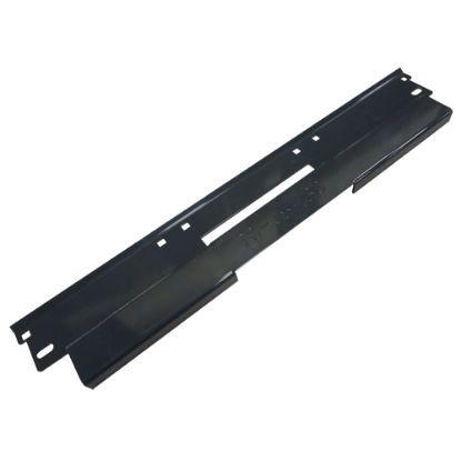 Picture of Lateral Plate 12 Row 30 Inch Rigid Row Number 10 To Fit Capello® - NEW (Aftermarket)