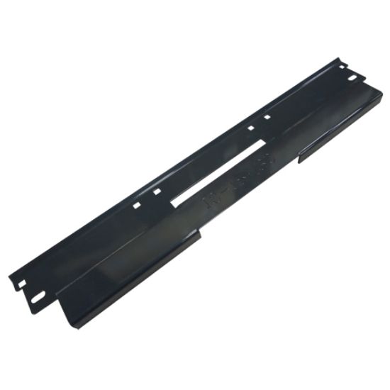 Picture of Lateral Plate 12 Row 30 Inch Rigid Row Number 10 To Fit Capello® - NEW (Aftermarket)