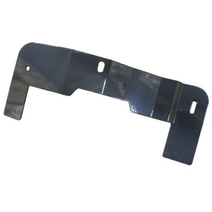 Picture of Cover Plate Right Hand - Auger Gearbox 12 Row 30 Inch Folder To Fit Capello® - NEW (Aftermarket)