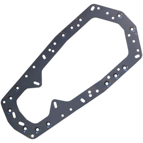 Picture of CLAAS Gearbox Plate 8 Row 30 Inch Folding Heads To Fit Capello® - NEW (Aftermarket)
