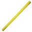 Picture of Protection Tube 16 Row 30 Inch Heads To Fit Capello® - NEW (Aftermarket)