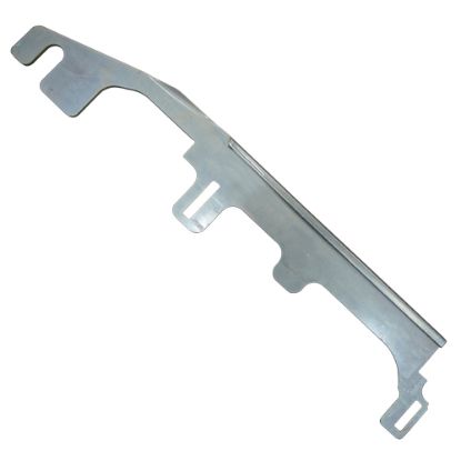 Picture of Deck Plate Right Hand Flat Style - Current Inventory Only To Fit Capello® - NEW (Aftermarket)