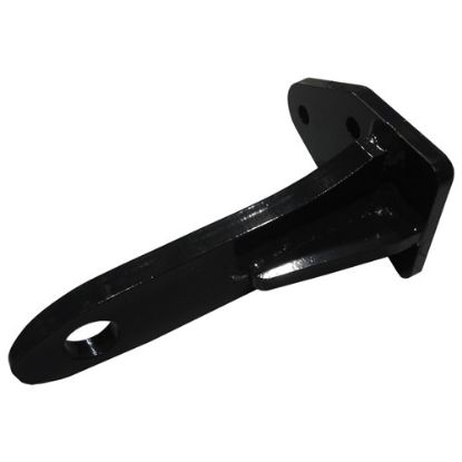 Picture of Wing Hook 12 Row 30 Inch Spacing Folding Heads Only To Fit Capello® - NEW (Aftermarket)