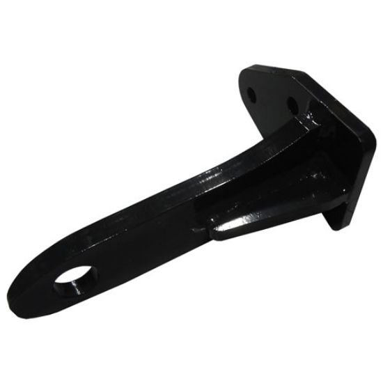 Picture of Wing Hook 12 Row 30 Inch Spacing Folding Heads Only To Fit Capello® - NEW (Aftermarket)
