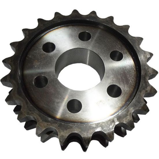 Picture of Drive Sprocket 16 Row 30 Inch Folding Heads To Fit Capello® - NEW (Aftermarket)