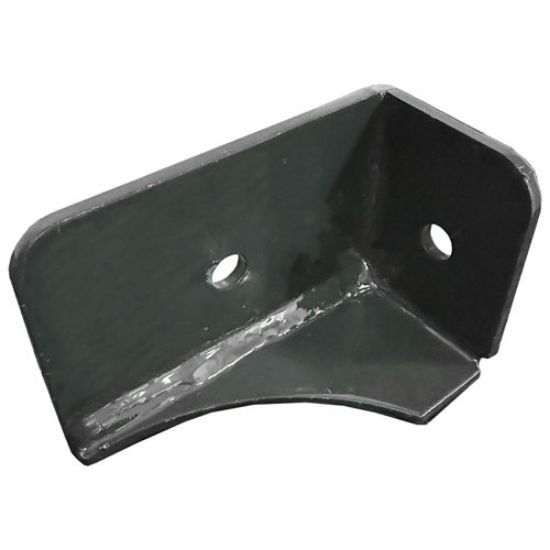 Picture of Fender Support Bracket Right Hand, Rigid Heads Only To Fit Capello® - NEW (Aftermarket)