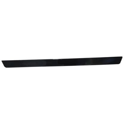 Picture of Guard, Adapter Plate To Fit Capello® - NEW (Aftermarket)