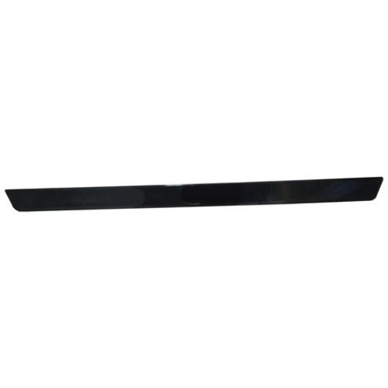 Picture of Guard, Adapter Plate To Fit Capello® - NEW (Aftermarket)