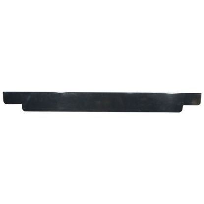 Picture of Transition Plate To Fit Capello® - NEW (Aftermarket)