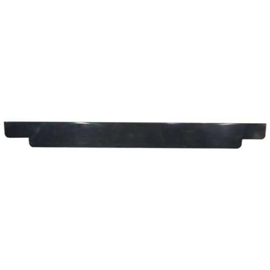 Picture of Transition Plate To Fit Capello® - NEW (Aftermarket)