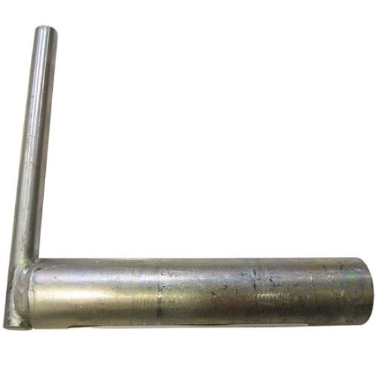 Picture of Locking Pin To Fit Capello® - NEW (Aftermarket)