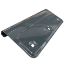 Picture of Poly Hoods Wear Stip To Fit Capello® - NEW (Aftermarket)