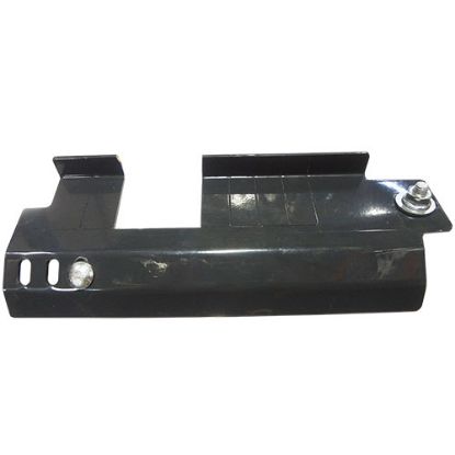 Picture of Guard Left Hand To Fit Capello® - NEW (Aftermarket)