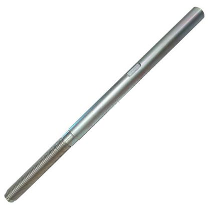 Picture of Deck Plate Shaft 304mm, 12 Row 20 Inch Folding Heads To Fit Capello® - NEW (Aftermarket)