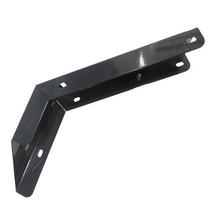 Show details for Side Shield Support 12 Row 20 Inch Folding Heads To Fit Capello® - NEW (Aftermarket) Picture of Side Shield Support 12 Row 20 Inch Folding Heads To Fit Capello® - NEW (Aftermarket)