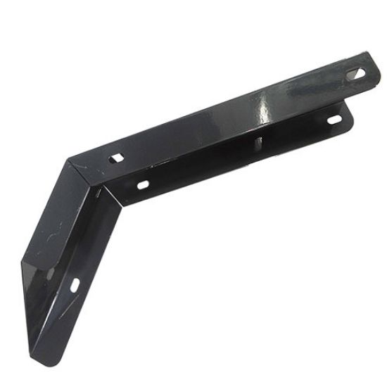 Picture of Side Shield Support 12 Row 20 Inch Folding Heads To Fit Capello® - NEW (Aftermarket)