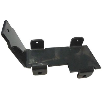 Picture of Cylinder Guard Right Hand To Fit Capello® - NEW (Aftermarket)