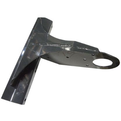 Picture of Hanger Bracket To Fit Capello® - NEW (Aftermarket)
