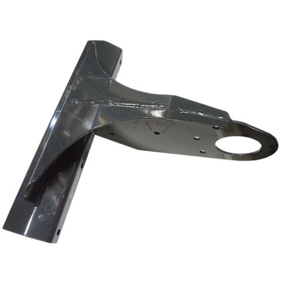 Picture of Hanger Bracket To Fit Capello® - NEW (Aftermarket)