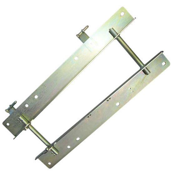 Picture of Hood Support Bracket 20 Inch Heads, 2023 and Newer To Fit Capello® - NEW (Aftermarket)
