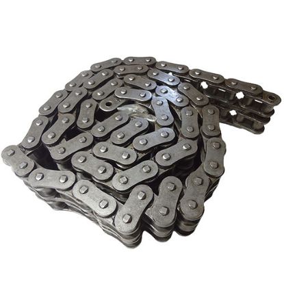 Picture of 76 Link Double Chain 16 Row 30 Inch Spacing Folder To Fit Capello® - NEW (Aftermarket)