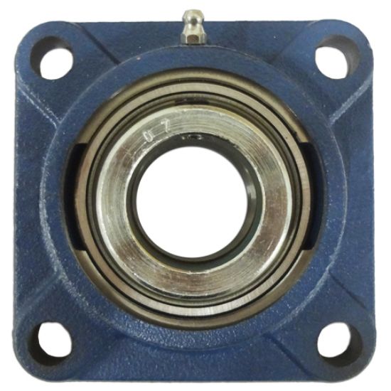 Picture of Bearing and Housing To Fit Capello® - NEW (Aftermarket)