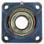 Picture of Bearing and Housing To Fit Capello® - NEW (Aftermarket)