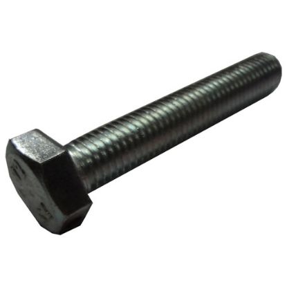 Picture of Hex Bolt To Fit Capello® - NEW (Aftermarket)