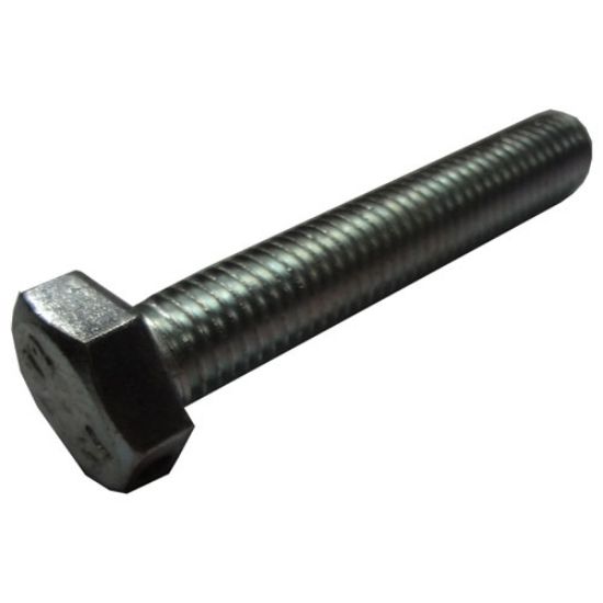 Picture of Hex Bolt To Fit Capello® - NEW (Aftermarket)