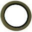 Picture of Seal To Fit Capello® - NEW (Aftermarket)