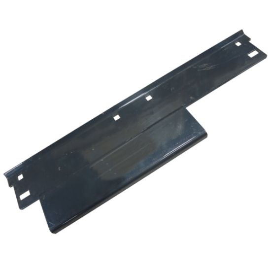 Picture of Center Right Hand Lateral Plate 16 Row 18 Row 22 Inch Space To Fit Capello® - NEW (Aftermarket)