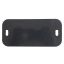 Picture of Access Cover To Fit Capello® - NEW (Aftermarket)
