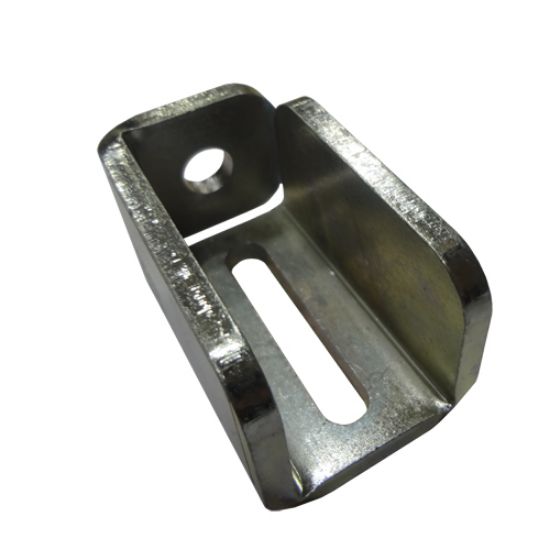 Picture of Mounting Bracket, Latching Hook Bracket To Fit Capello® - NEW (Aftermarket)