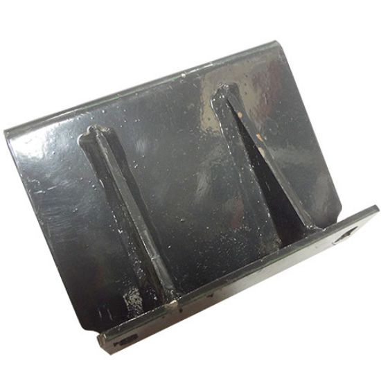 Picture of Filler Plate, 12 Row 30 Inch Folder for New Holland To Fit Capello® - NEW (Aftermarket)