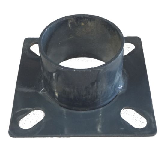 Picture of Shield Support 16 Row 30 Inch Rigid Heads To Fit Capello® - NEW (Aftermarket)