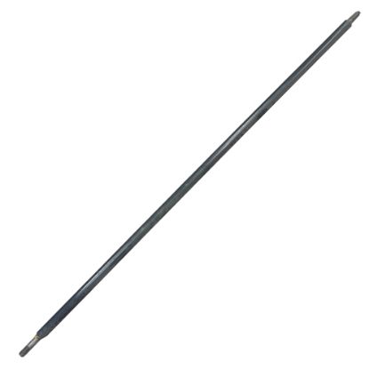 Show details for Stationary PTO Shaft 12 Row 38 Inch Spacing To Fit Capello® - NEW (Aftermarket) Picture of Stationary PTO Shaft 12 Row 38 Inch Spacing To Fit Capello® - NEW (Aftermarket)