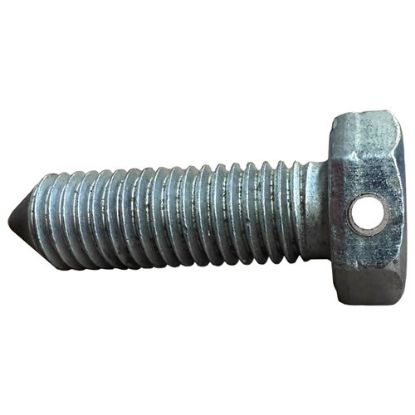 Picture of Deck Plate Bolt To Fit Capello® - NEW (Aftermarket)