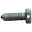 Picture of Deck Plate Bolt To Fit Capello® - NEW (Aftermarket)