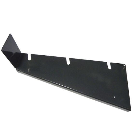 Picture of Filler Plate Left Hand To Fit Capello® - NEW (Aftermarket)