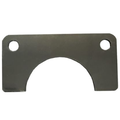 Picture of Transmission Guide Plate, 16 Row 30 Inch Folding Heads Only To Fit Capello® - NEW (Aftermarket)