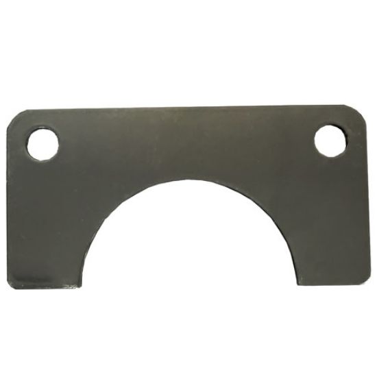 Picture of Transmission Guide Plate, 16 Row 30 Inch Folding Heads Only To Fit Capello® - NEW (Aftermarket)