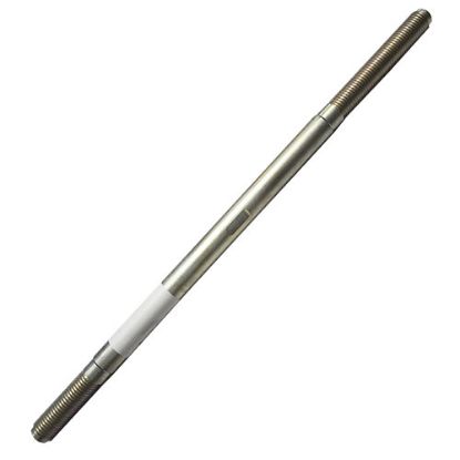 Picture of Deck Plate Center Rod 16 Row 30 Inch Spacing Models Only To Fit Capello® - NEW (Aftermarket)