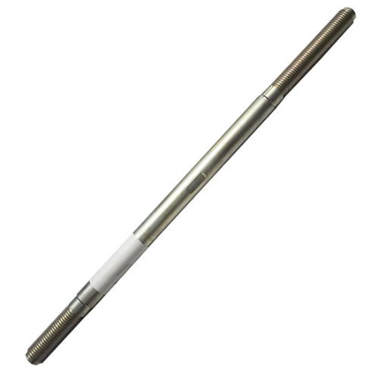 Picture of Deck Plate Center Rod 16 Row 30 Inch Spacing Models Only To Fit Capello® - NEW (Aftermarket)