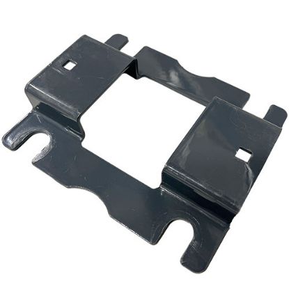 Picture of PTO Shield Support To Fit Capello® - NEW (Aftermarket)